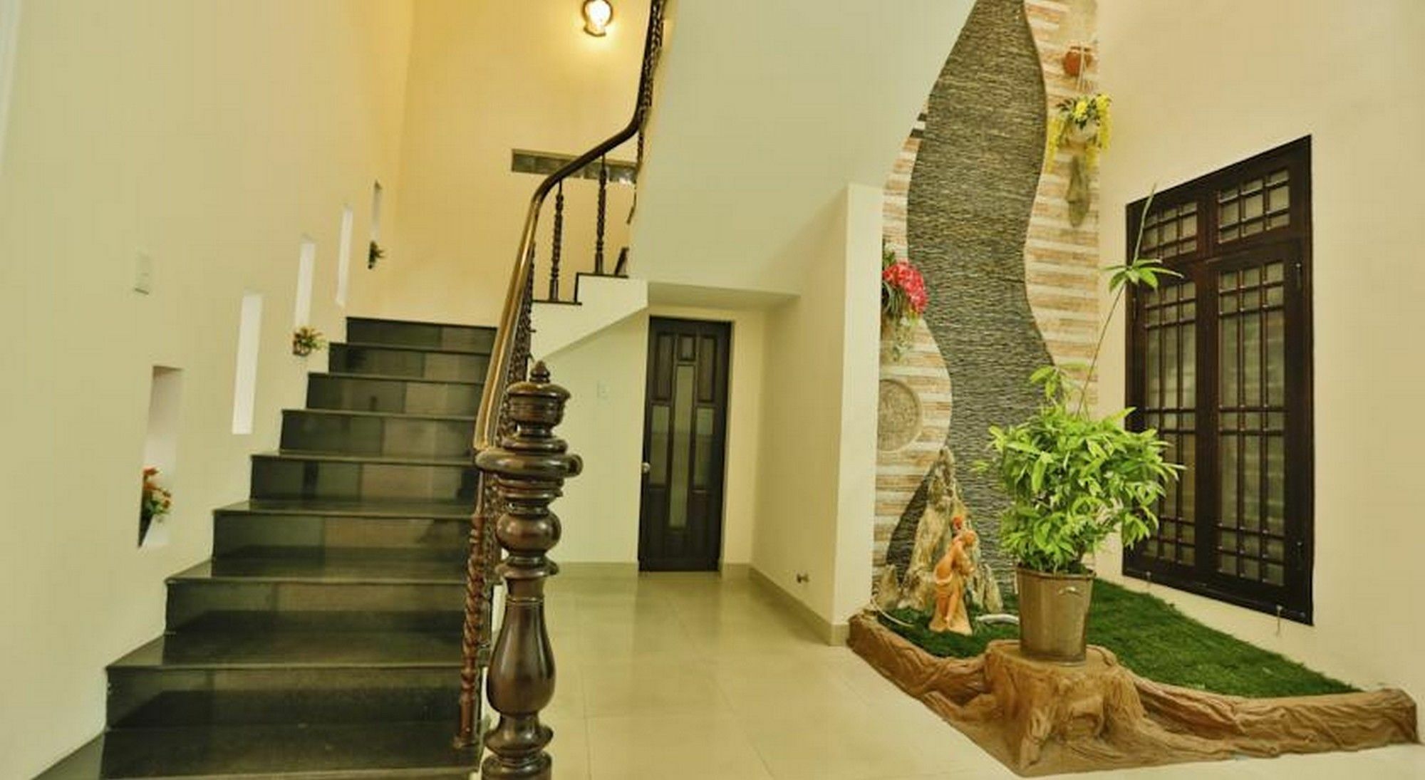 Quynh Nhan Homestay Χόι Αν Εξωτερικό φωτογραφία