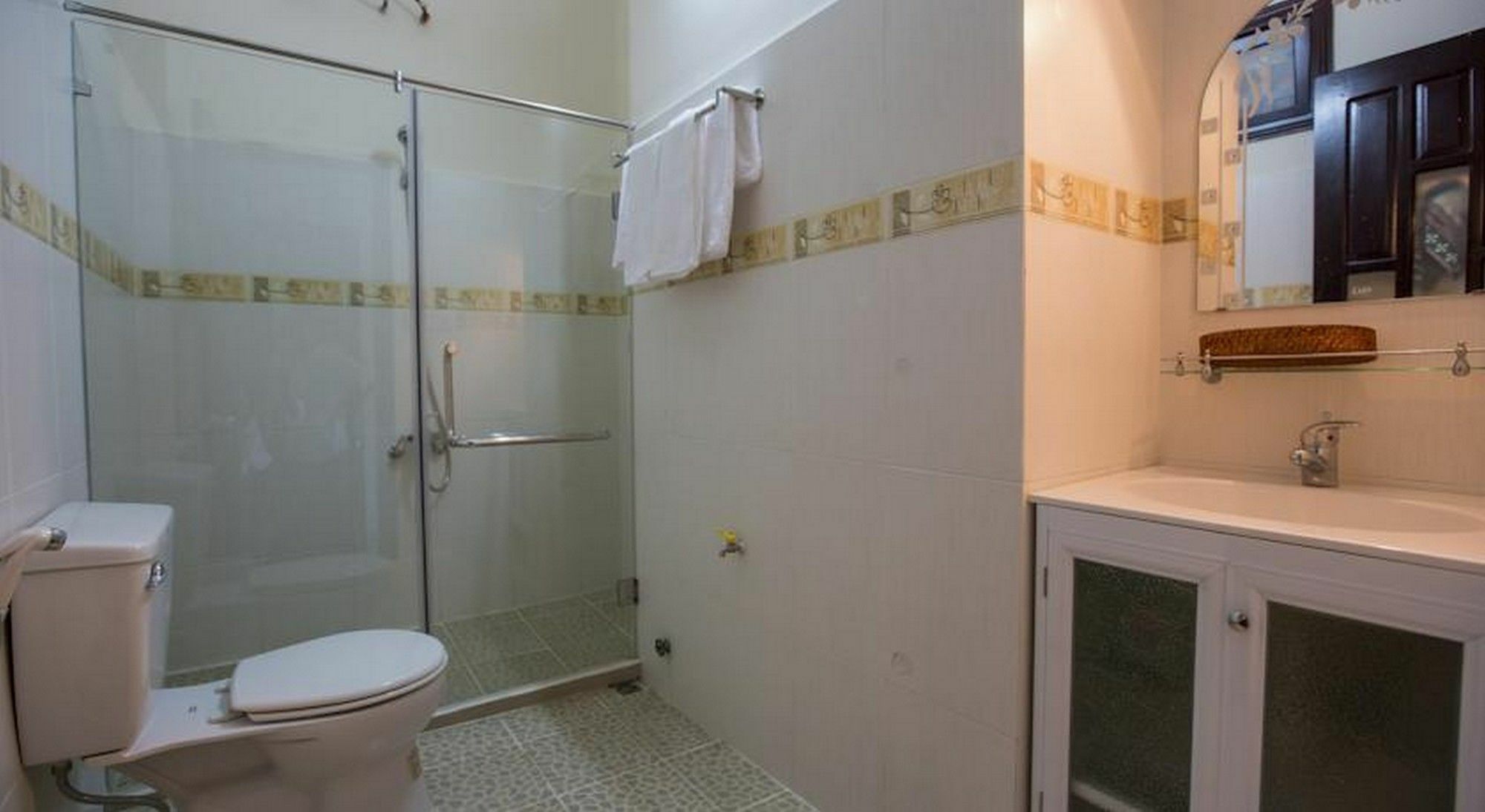 Quynh Nhan Homestay Χόι Αν Εξωτερικό φωτογραφία