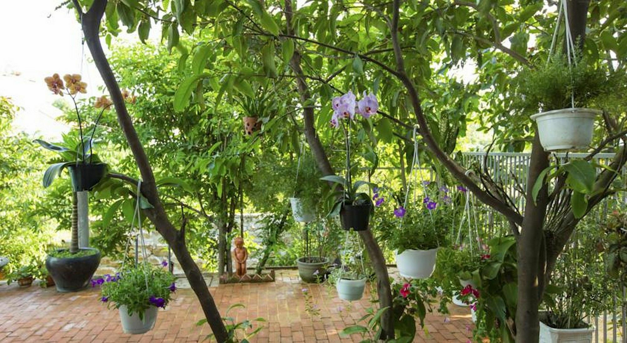 Quynh Nhan Homestay Χόι Αν Εξωτερικό φωτογραφία
